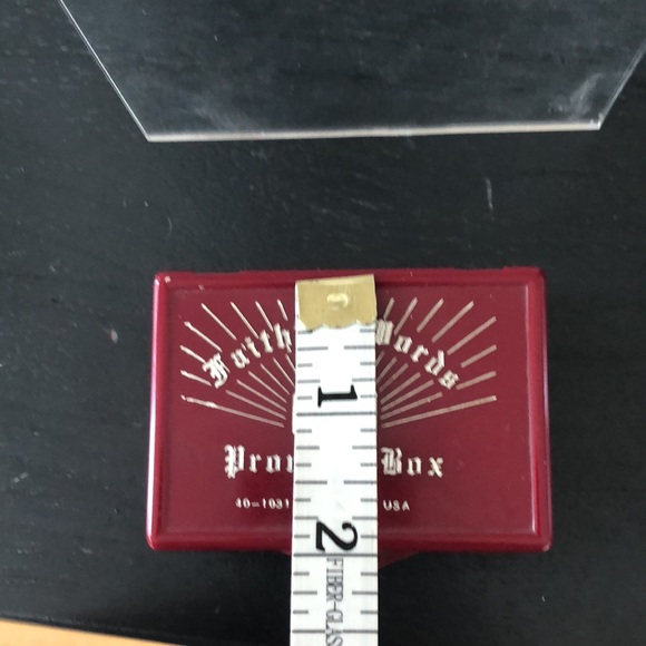 Promise Box - Picture 7 of 7